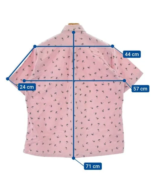 SUN SURF Casual shirts