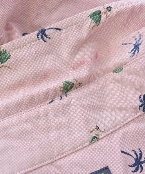 SUN SURF Casual shirts