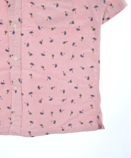 SUN SURF Casual shirts