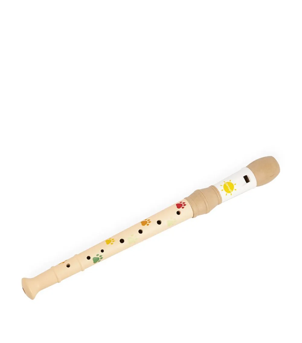 Sunshine Musical Set
