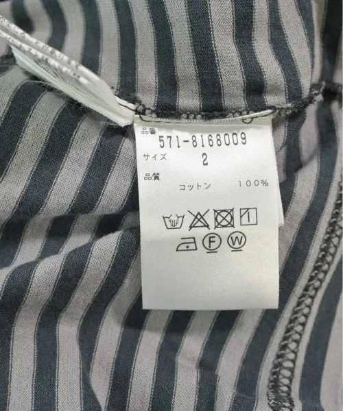 SUNSPEL Tee Shirts/Tops