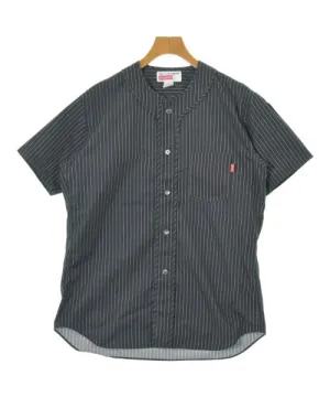 Supreme Casual shirts