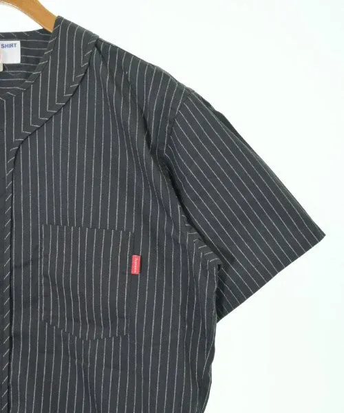 Supreme Casual shirts