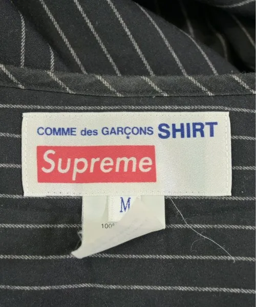 Supreme Casual shirts