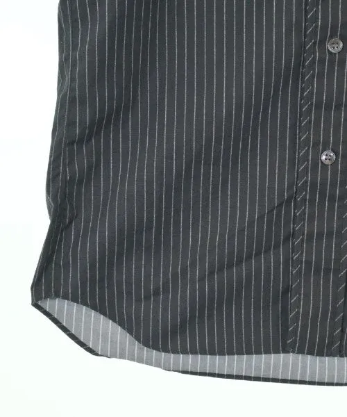 Supreme Casual shirts