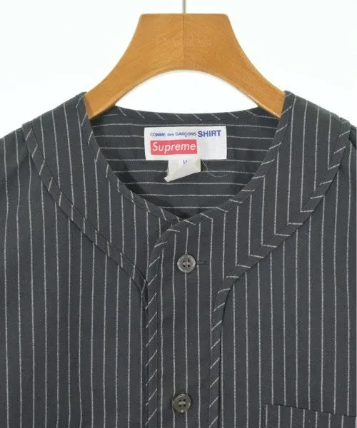 Supreme Casual shirts