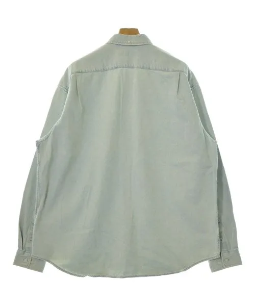 Supreme Casual shirts