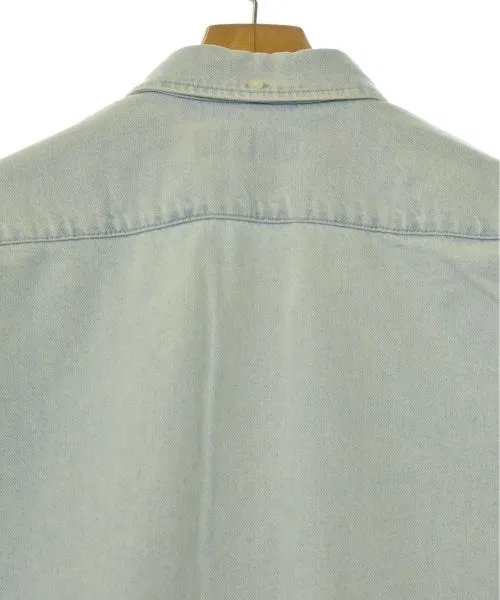 Supreme Casual shirts