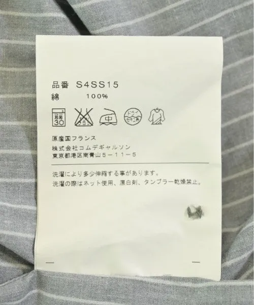 Supreme Casual shirts