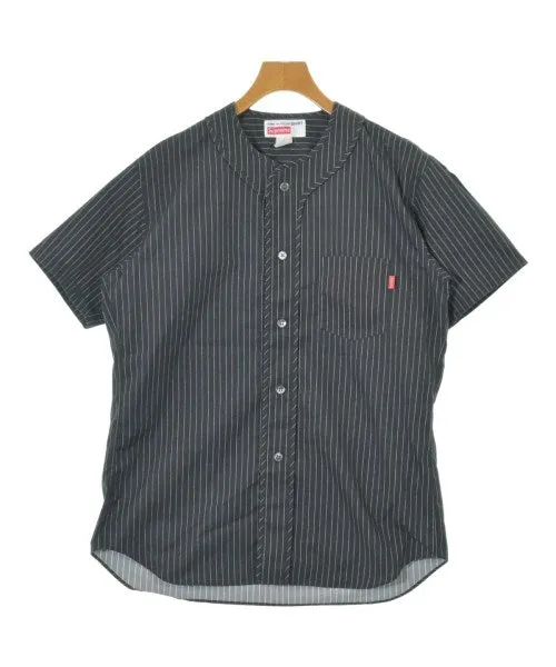 Supreme Casual shirts
