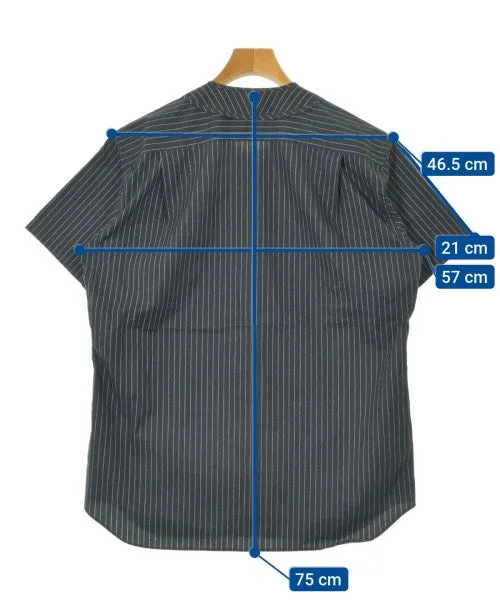 Supreme Casual shirts