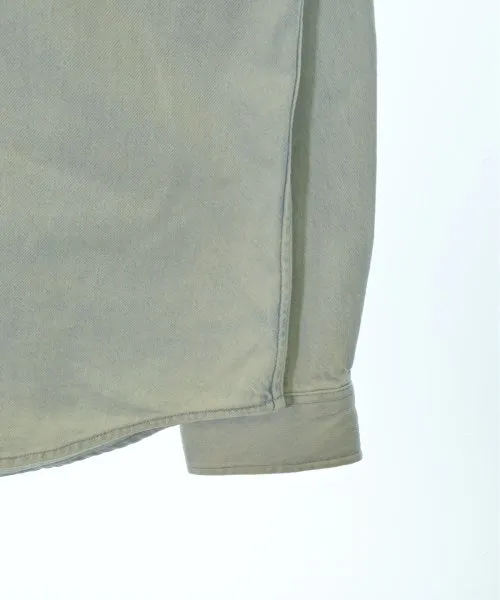 Supreme Casual shirts