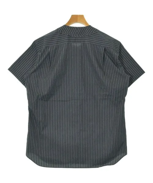 Supreme Casual shirts