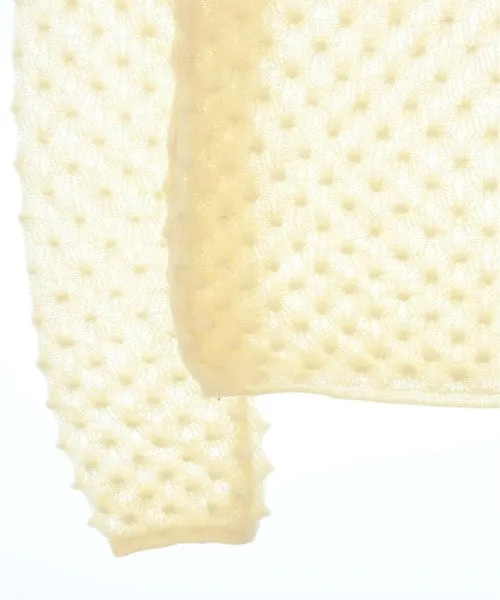 Sweaters