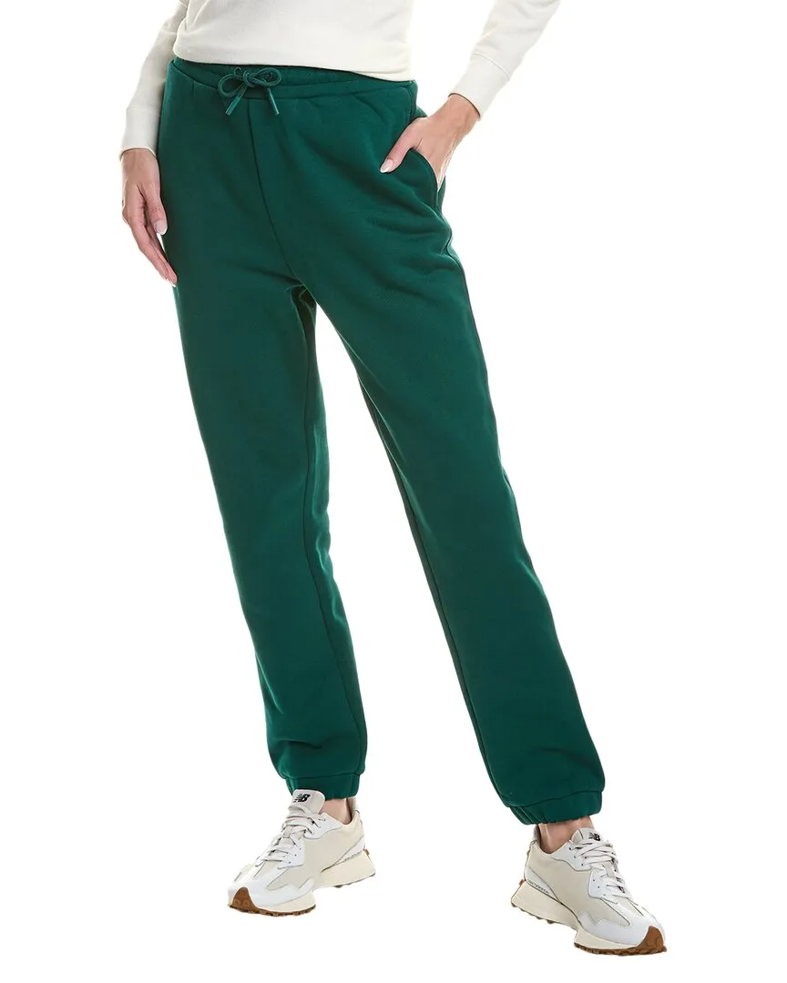 Sweaty Betty Elevated Jogger