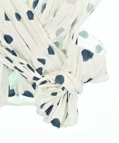 TAO Casual shirts