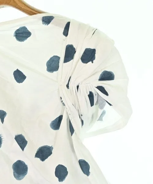 TAO Casual shirts