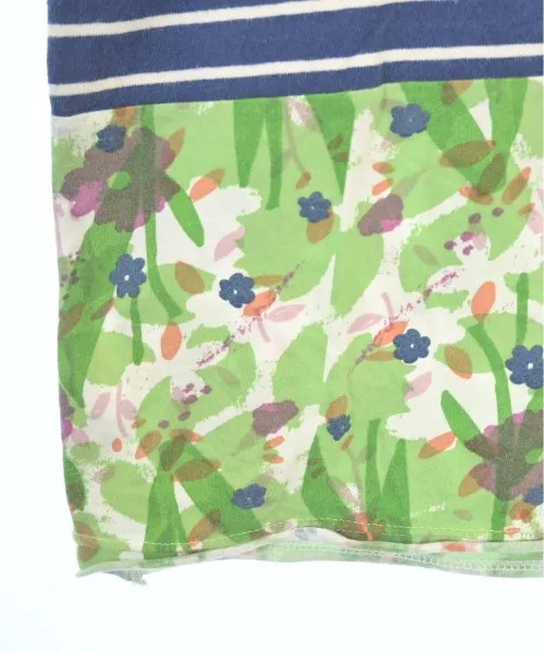 TAO Tank tops