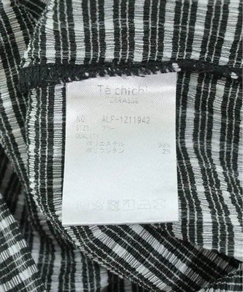 Te Chichi Sweaters