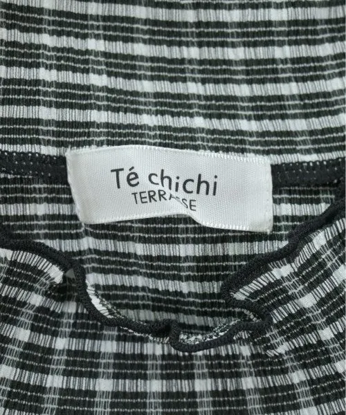 Te Chichi Sweaters