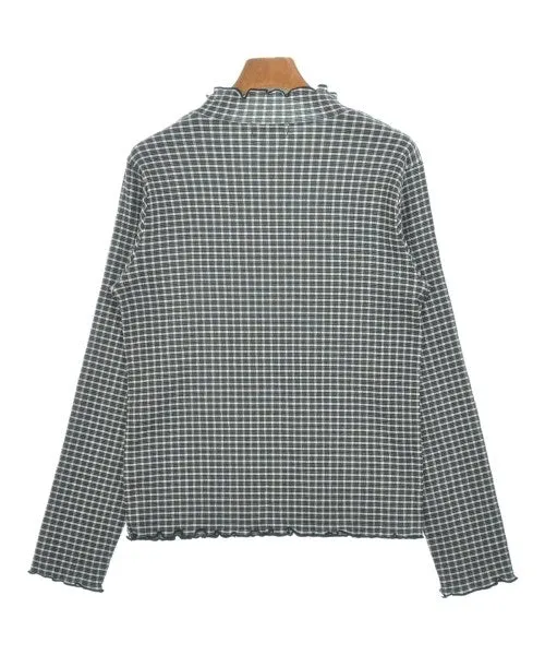 Te Chichi Sweaters