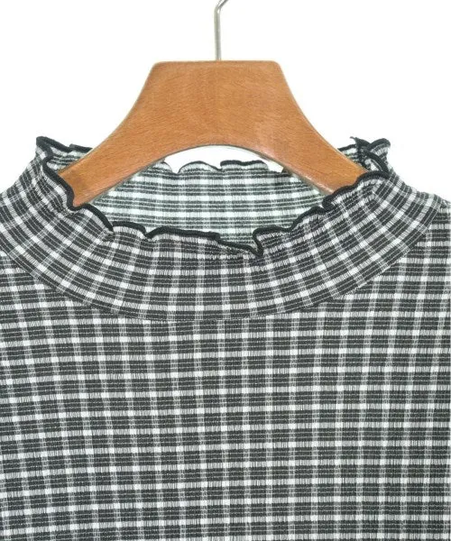 Te Chichi Sweaters