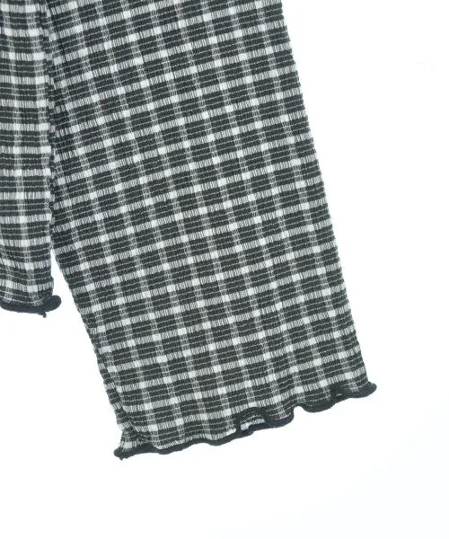 Te Chichi Sweaters