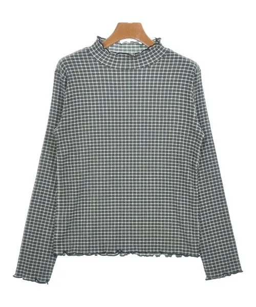 Te Chichi Sweaters