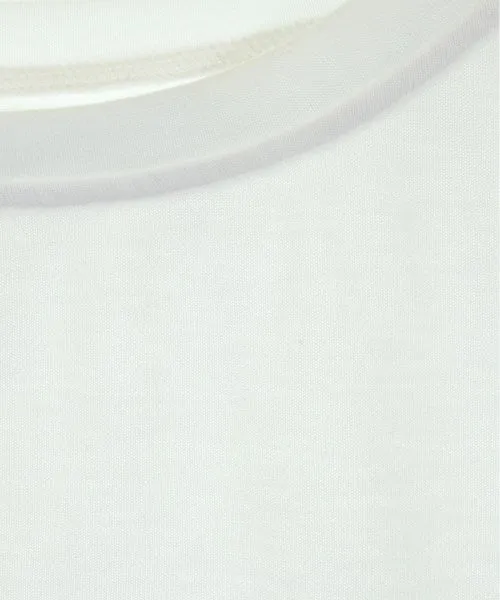 Tee Shirts/Tops