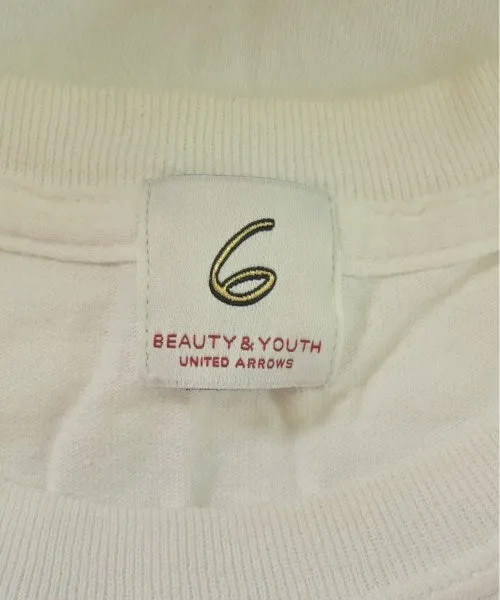 Tee Shirts/Tops