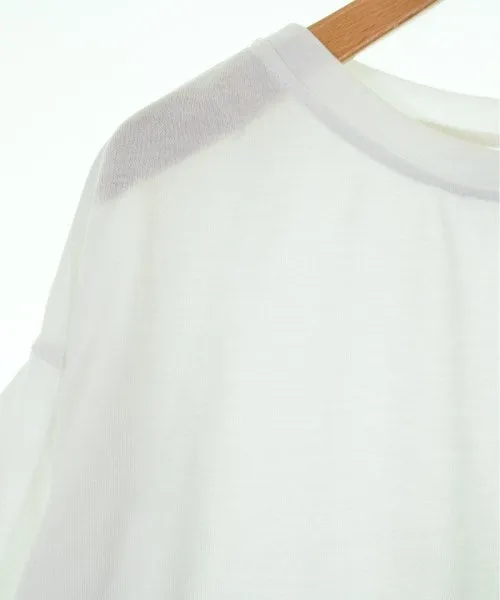 Tee Shirts/Tops