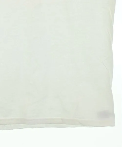 Tee Shirts/Tops