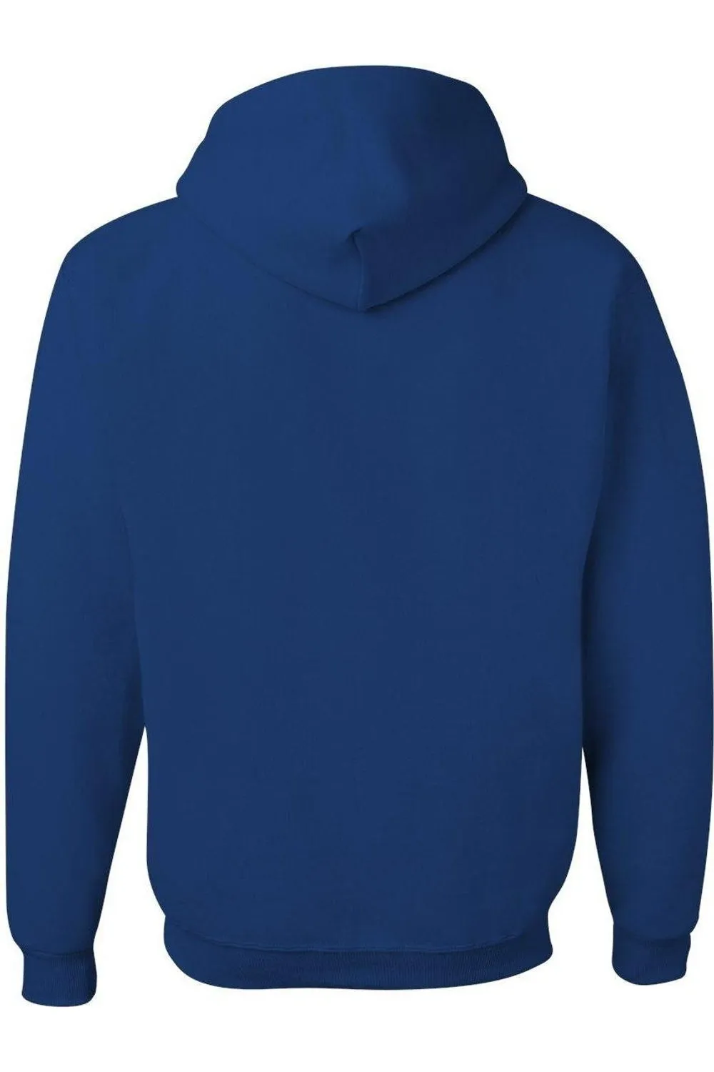 Teen Titans Go Go Go Group Adult Pull Over Hoodie / Hooded Sweatshirt