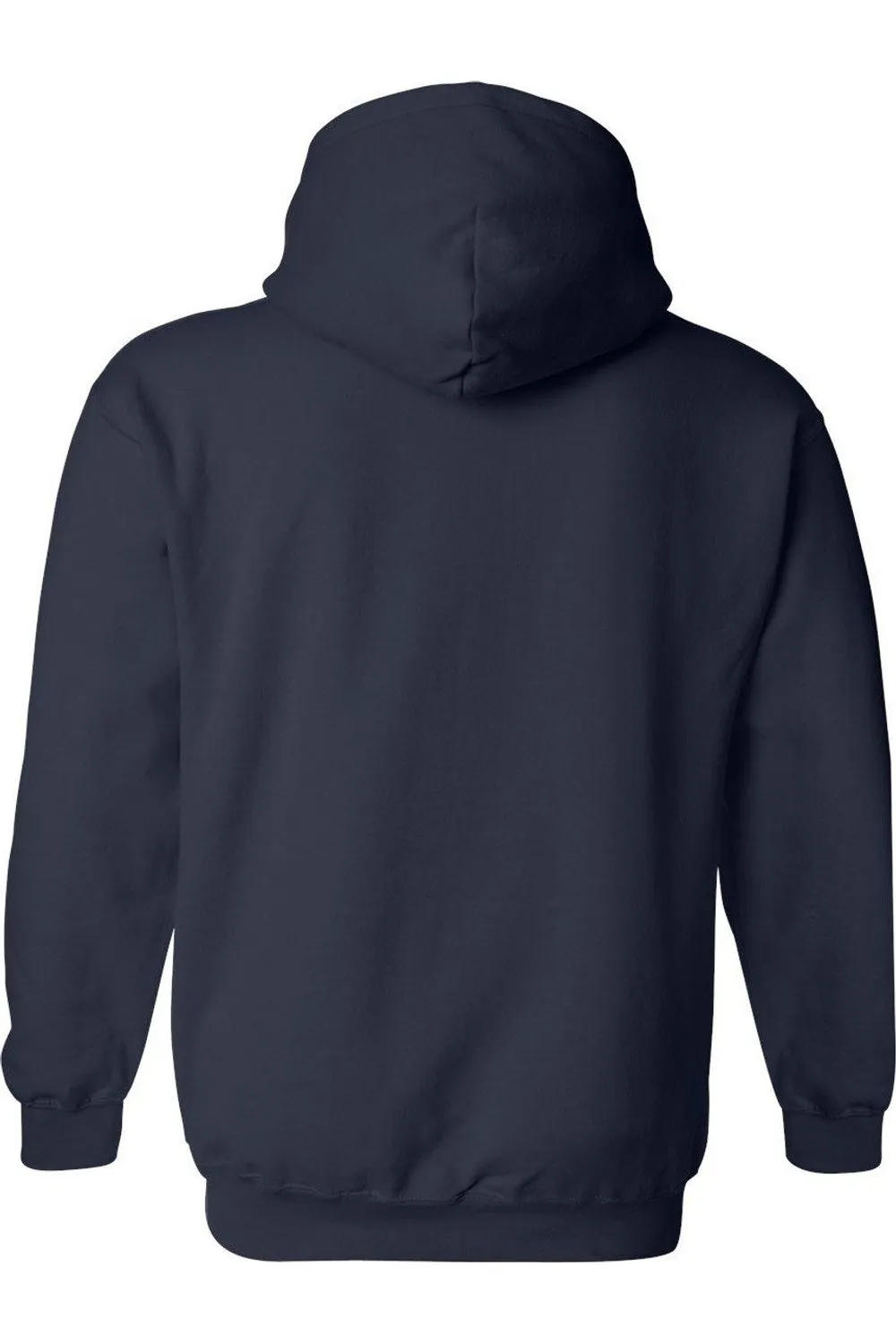 Teen Titans Go Go Go Group Adult Pull Over Hoodie / Hooded Sweatshirt