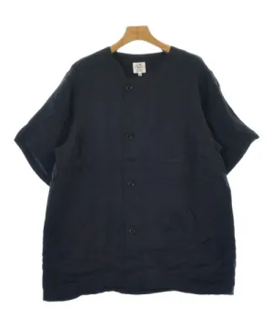 The Conspires Casual shirts