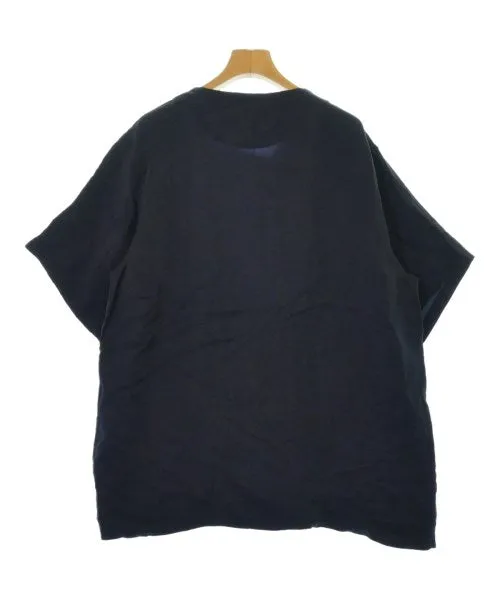 The Conspires Casual shirts