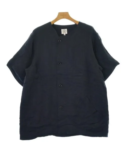The Conspires Casual shirts