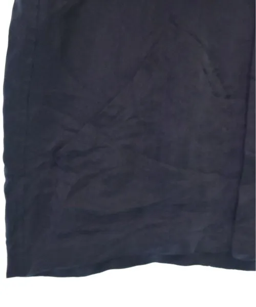 The Conspires Casual shirts
