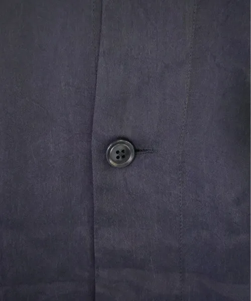 The Conspires Casual shirts