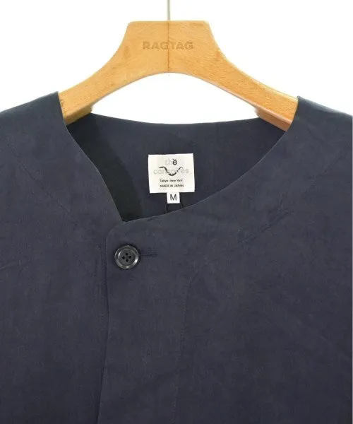 The Conspires Casual shirts