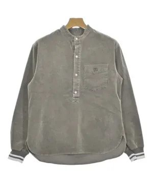 THE DUFFER OF ST. GEORGE Casual shirts