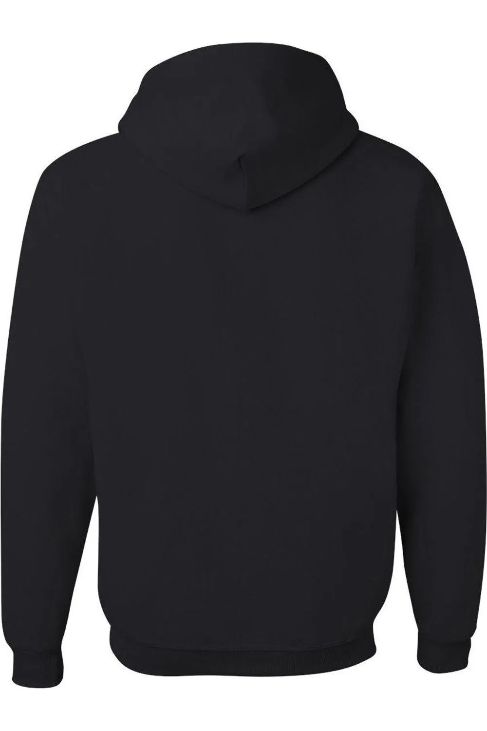 The Hobbit Cauldron Adult Heather Hoodie / Hooded Sweatshirt