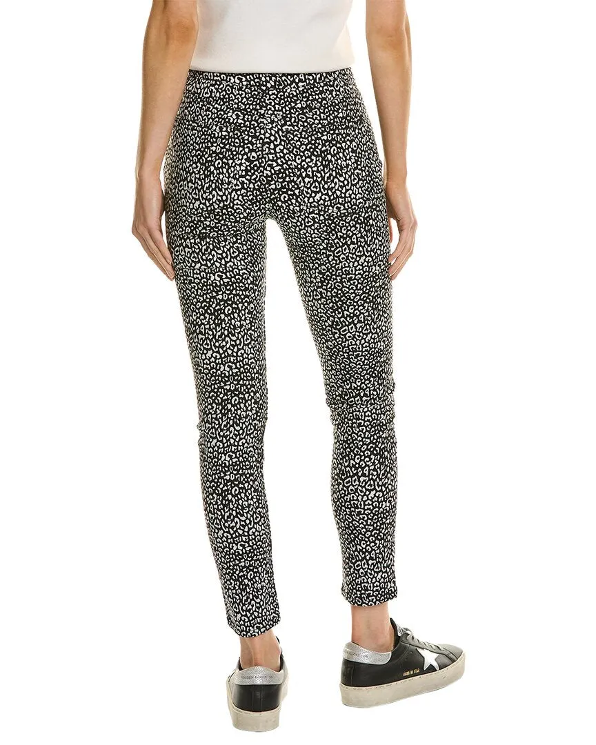 The Kooples Pant