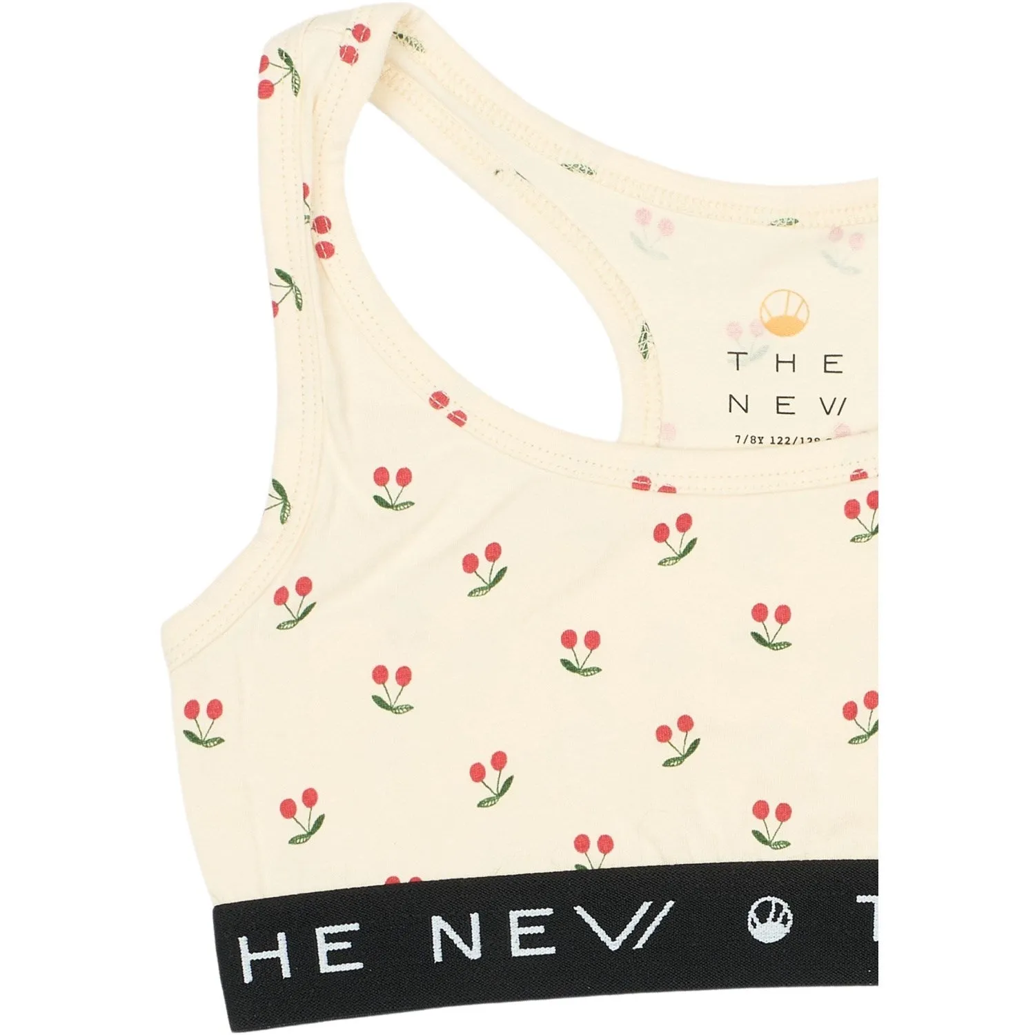 The New Chrysanthemum Top 2-Pack Babykids_The-New