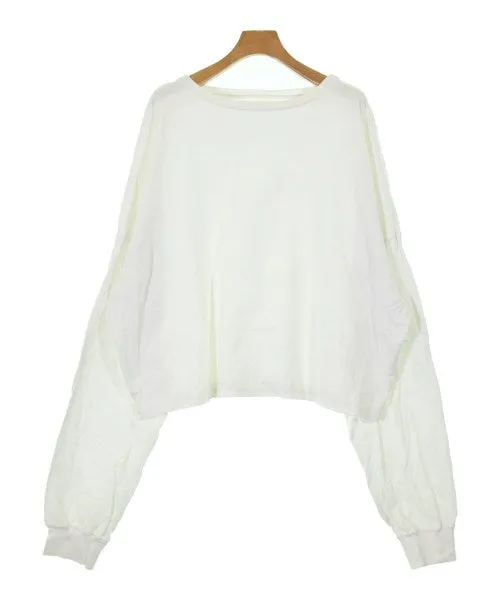 THE NEWHOUSE Tee Shirts/Tops