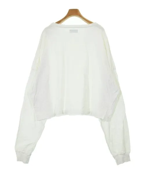 THE NEWHOUSE Tee Shirts/Tops