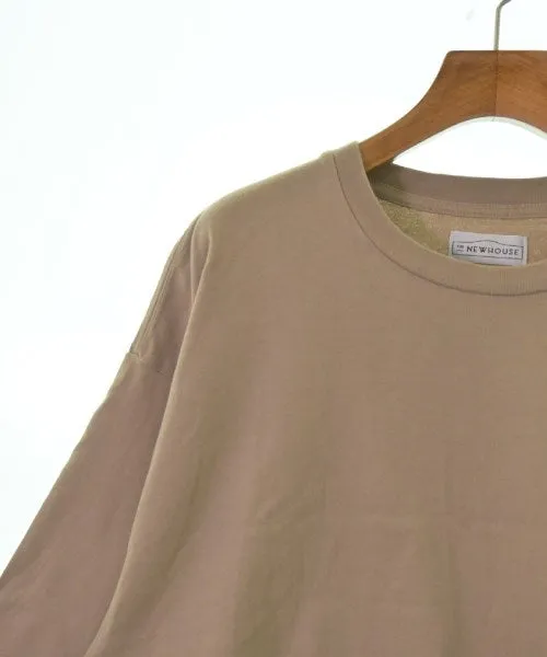 THE NEWHOUSE Tee Shirts/Tops