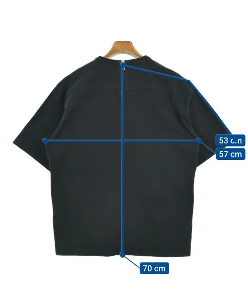THE SHINZONE Tee Shirts/Tops