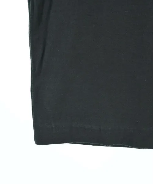 THE SHINZONE Tee Shirts/Tops