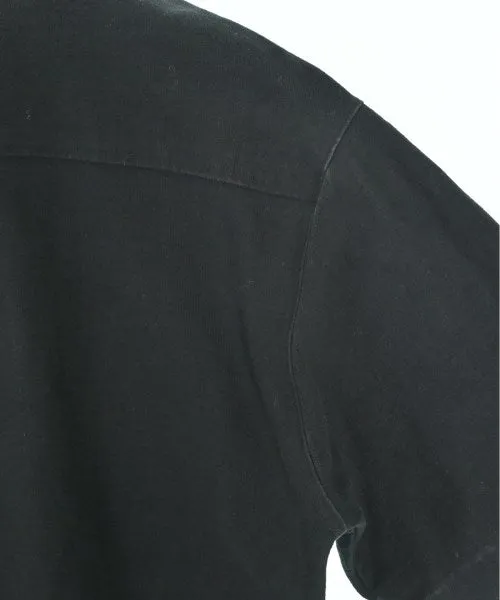 THE SHINZONE Tee Shirts/Tops